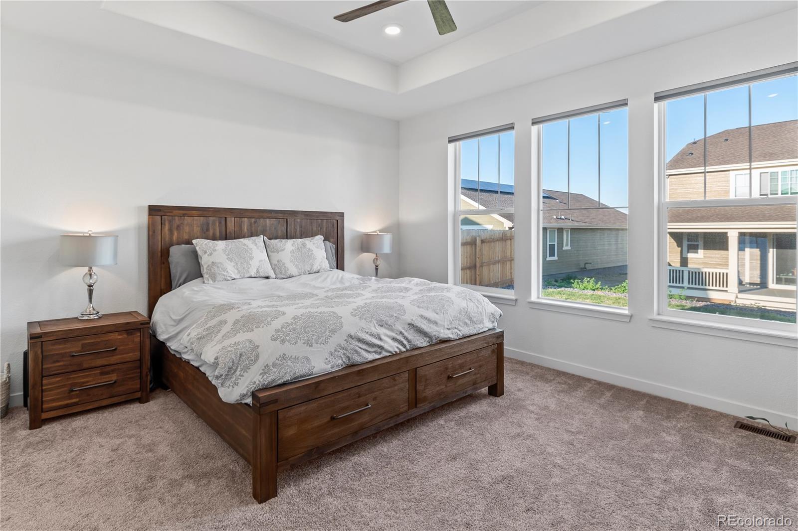 16316 Saint Paul Street