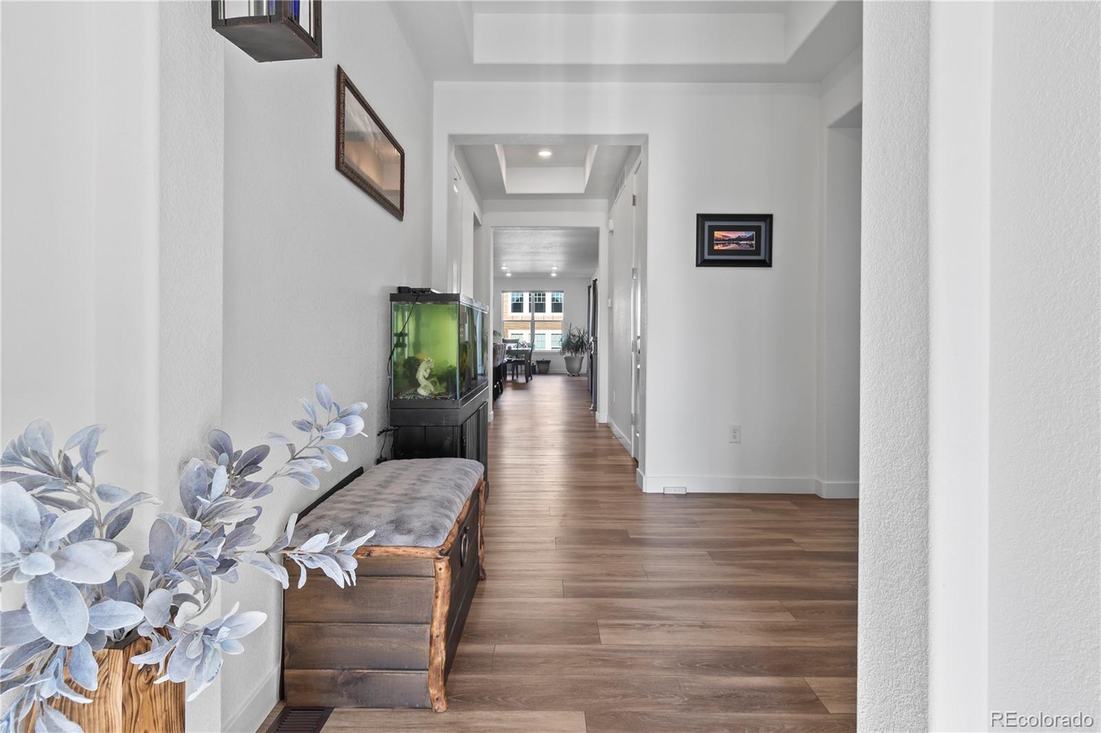 16316 Saint Paul Street