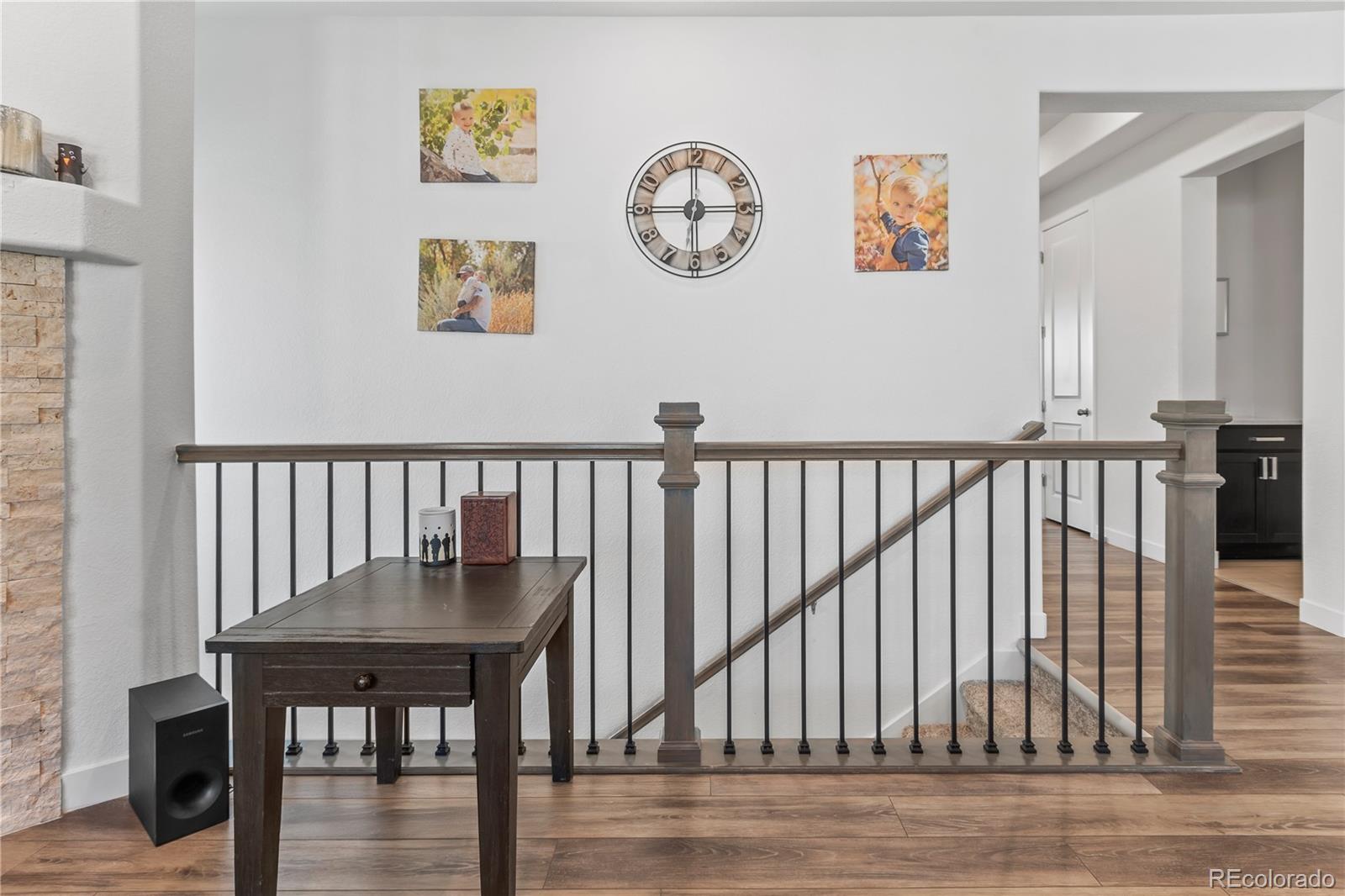 16316 Saint Paul Street