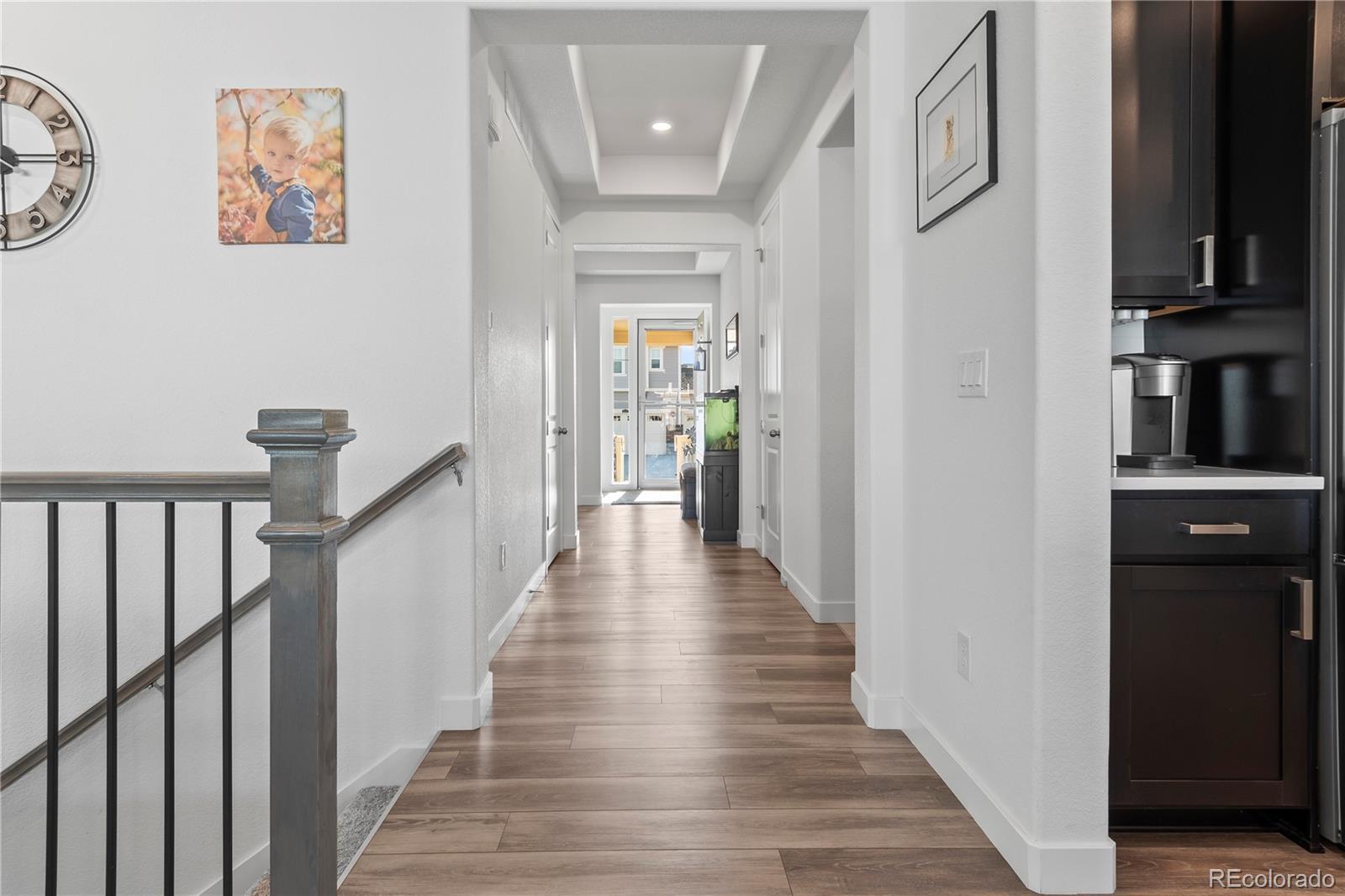 16316 Saint Paul Street