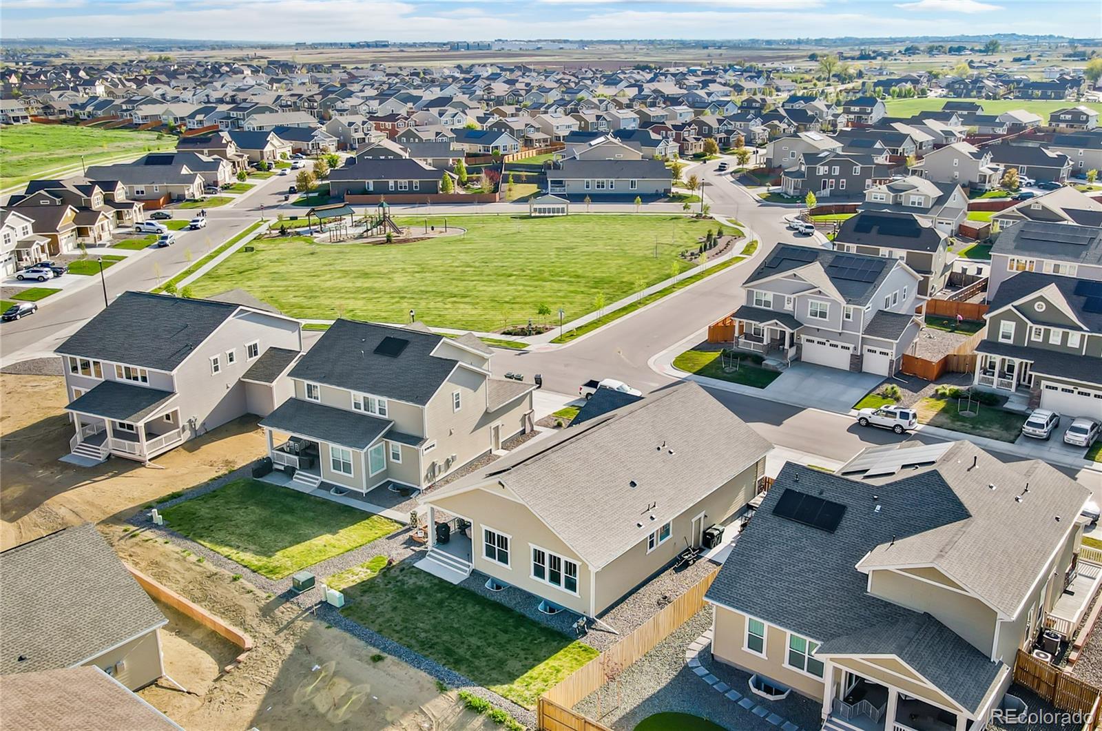 16316 Saint Paul Street