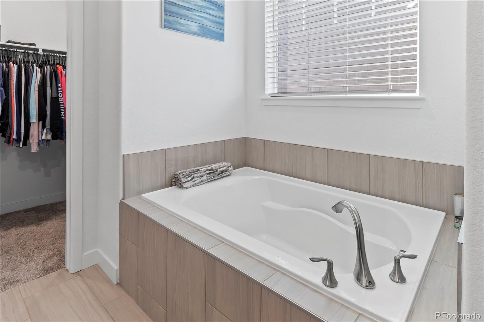 16316 Saint Paul Street