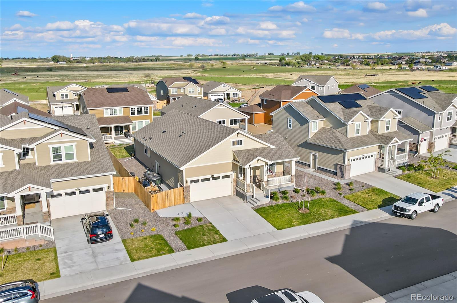 16316 Saint Paul Street