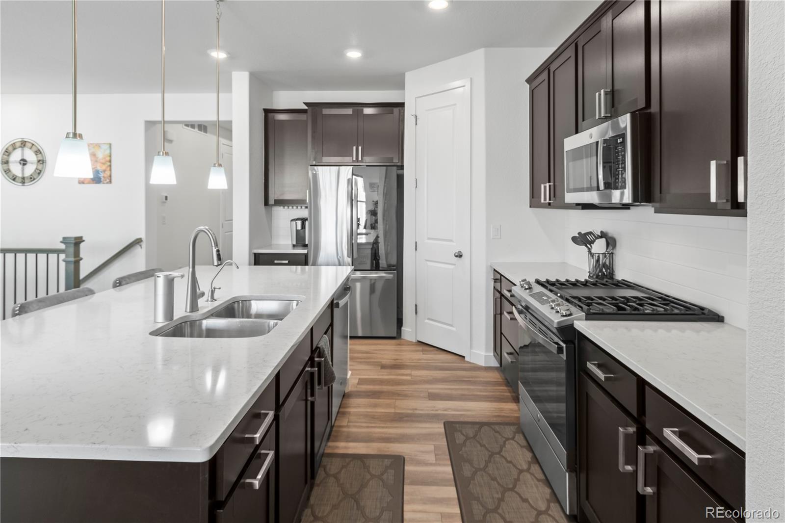 16316 Saint Paul Street