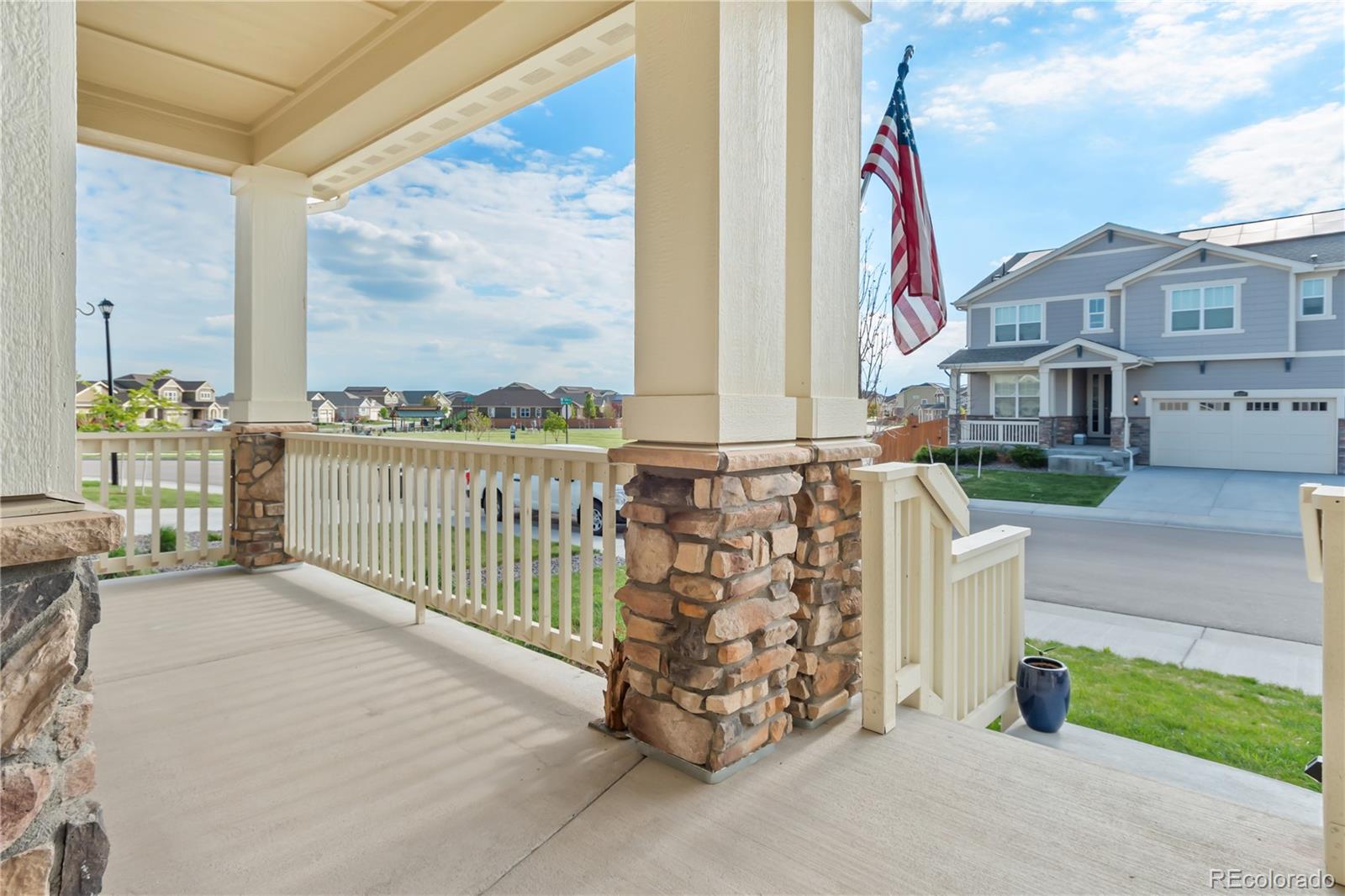 16316 Saint Paul Street