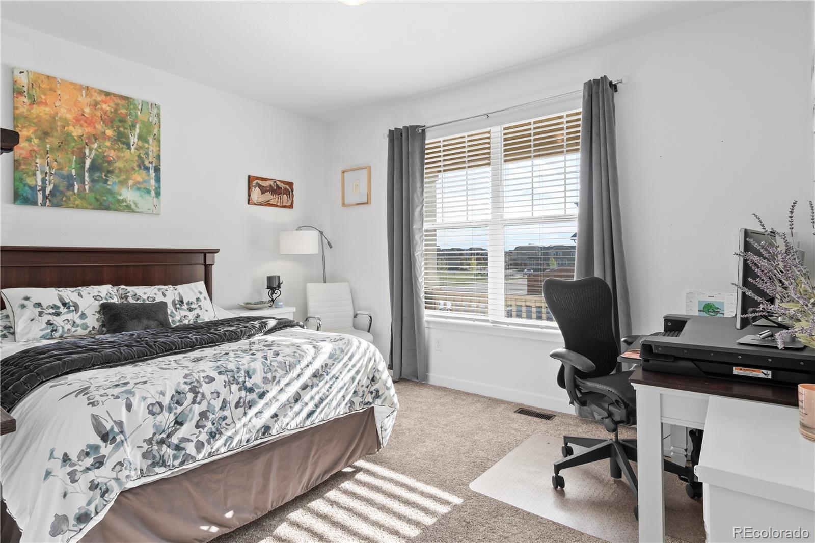 16316 Saint Paul Street