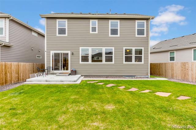 757 Griffith Street