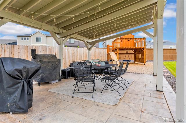 757 Griffith Street