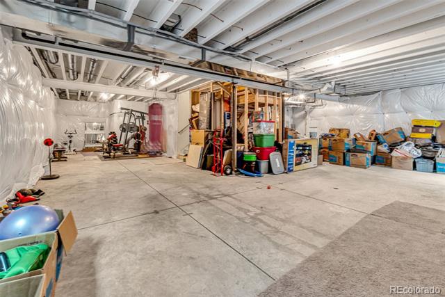 757 Griffith Street