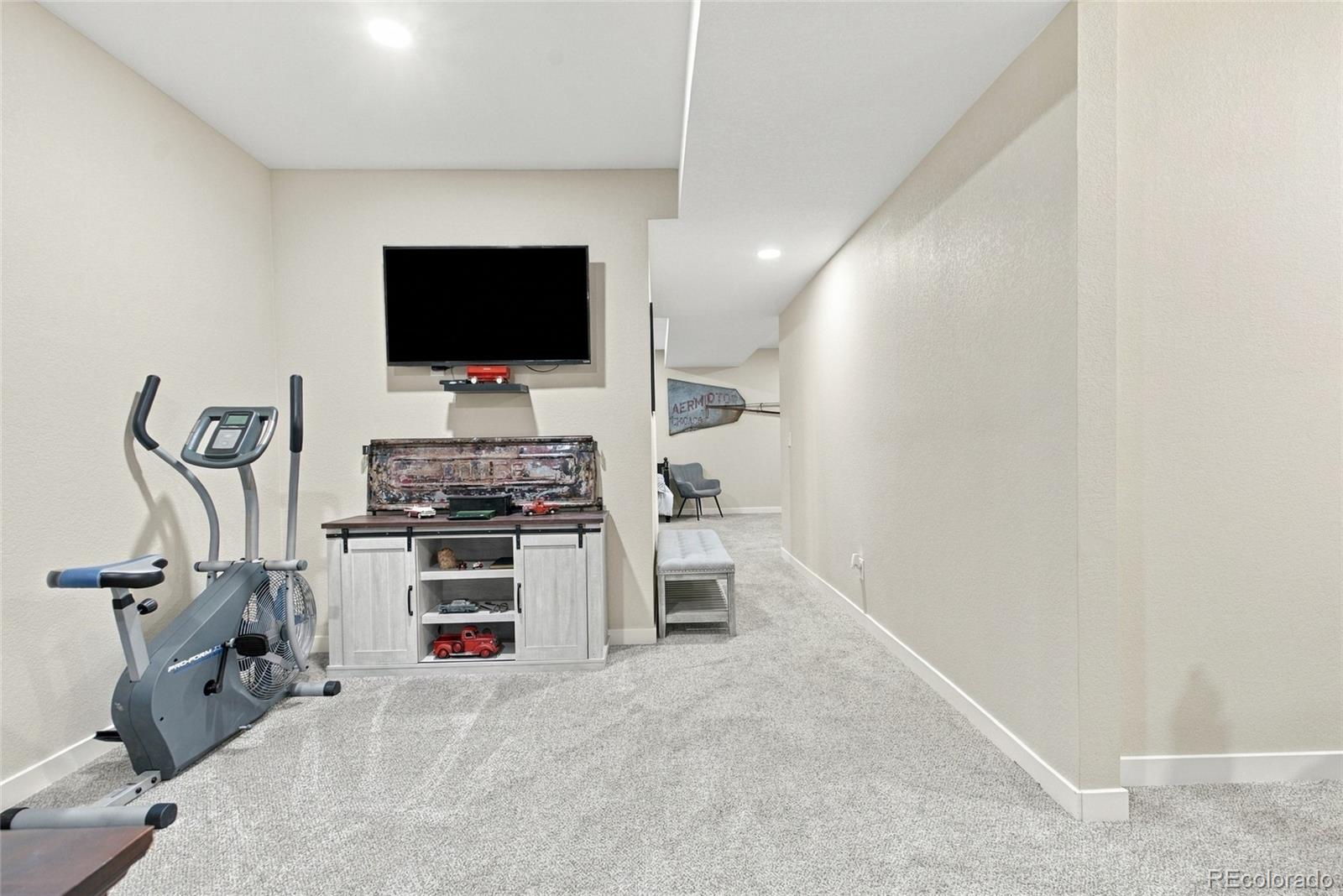 2831 Russet Sky Court