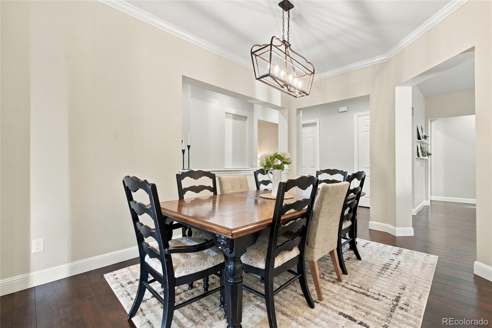 2831 Russet Sky Court