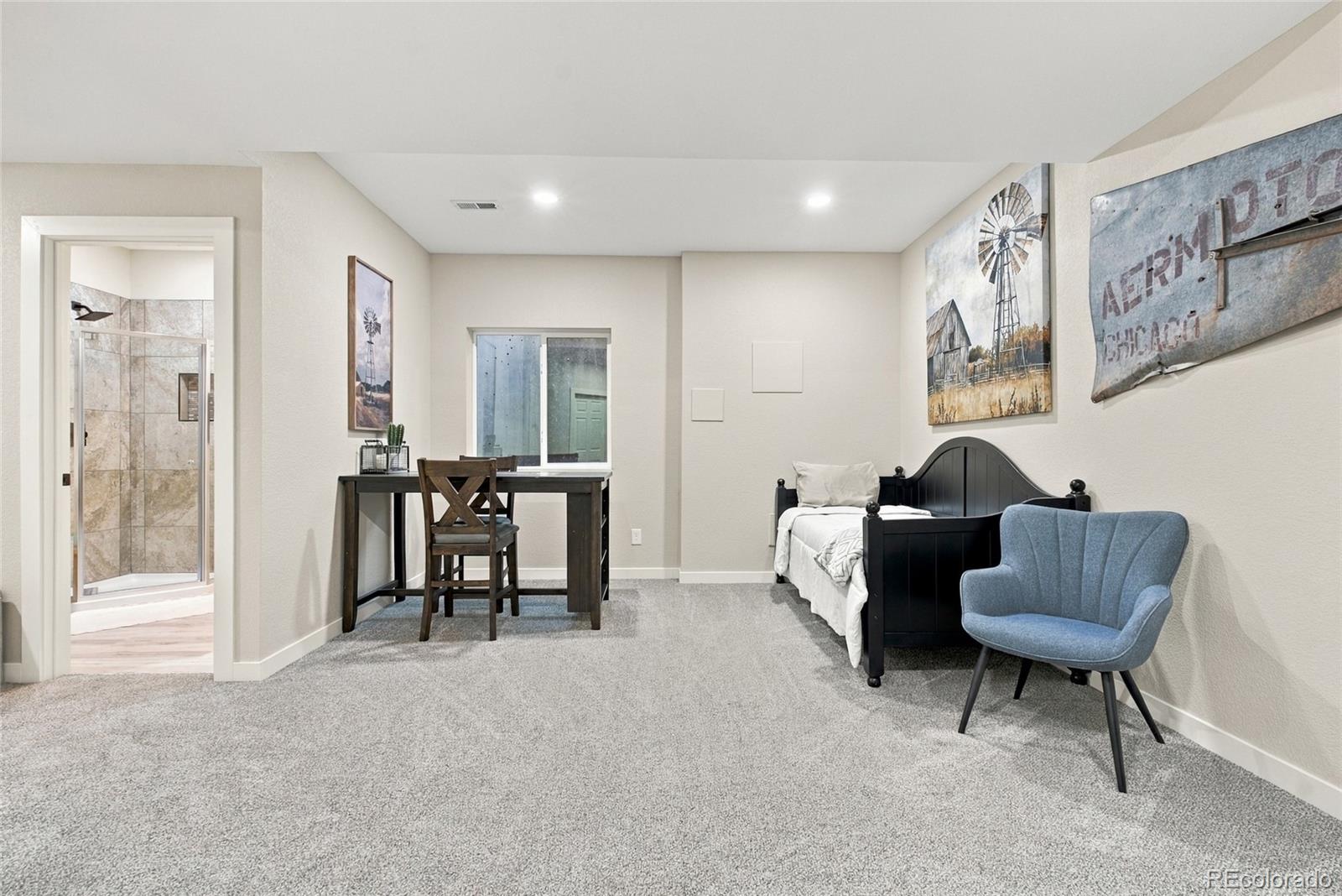2831 Russet Sky Court