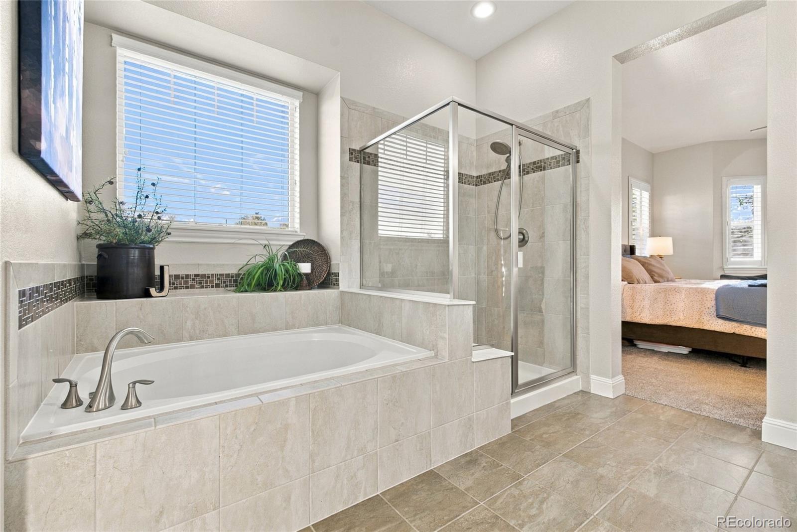 2831 Russet Sky Court