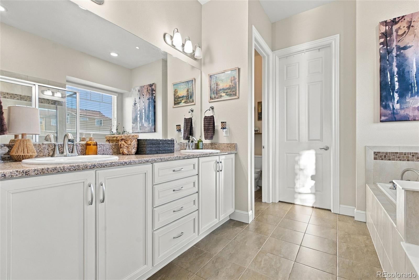 2831 Russet Sky Court