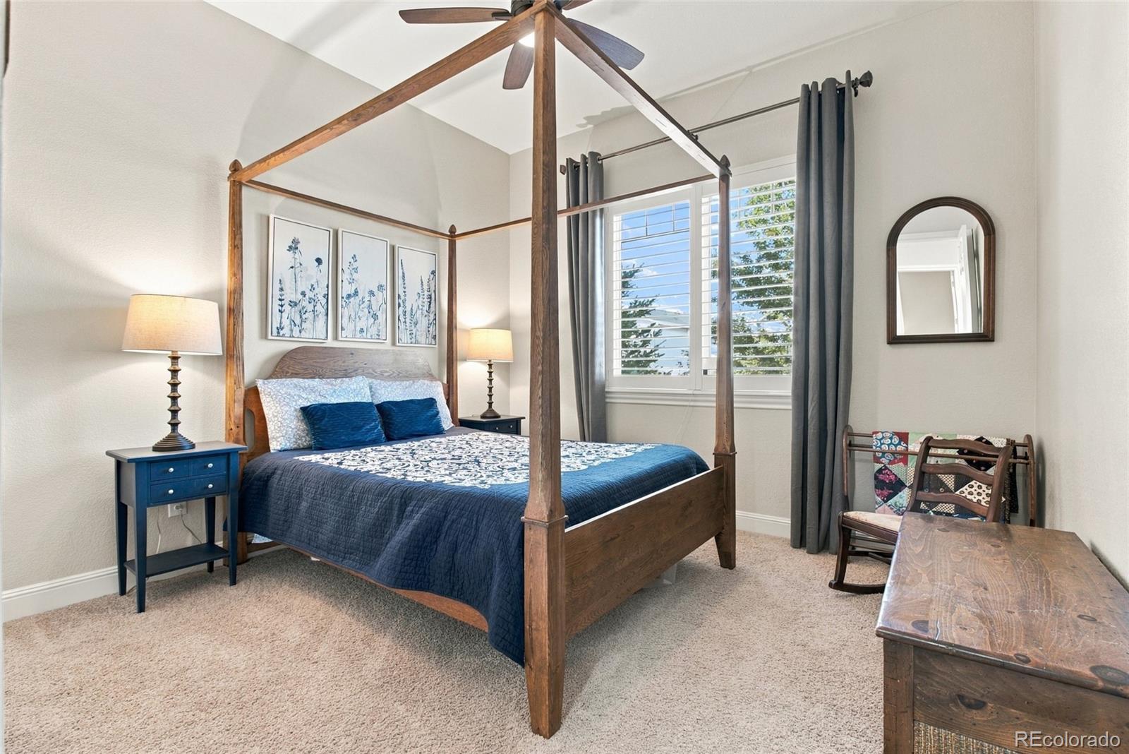 2831 Russet Sky Court