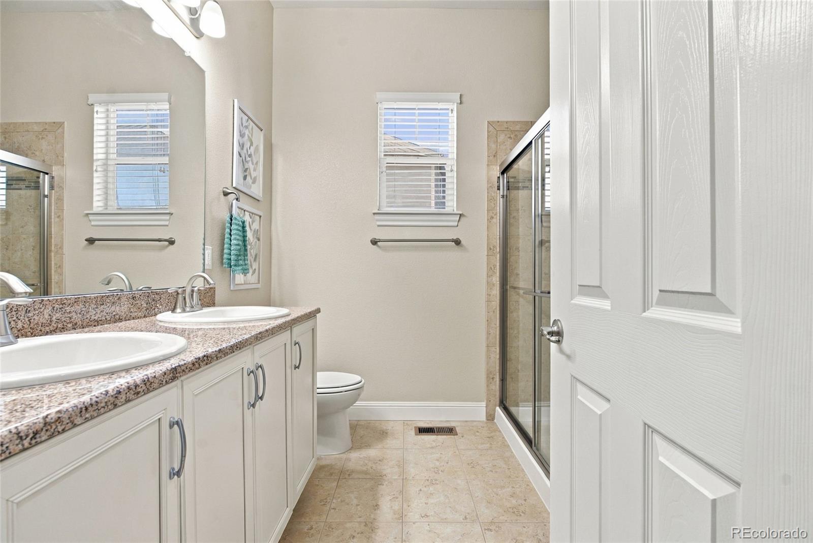 2831 Russet Sky Court