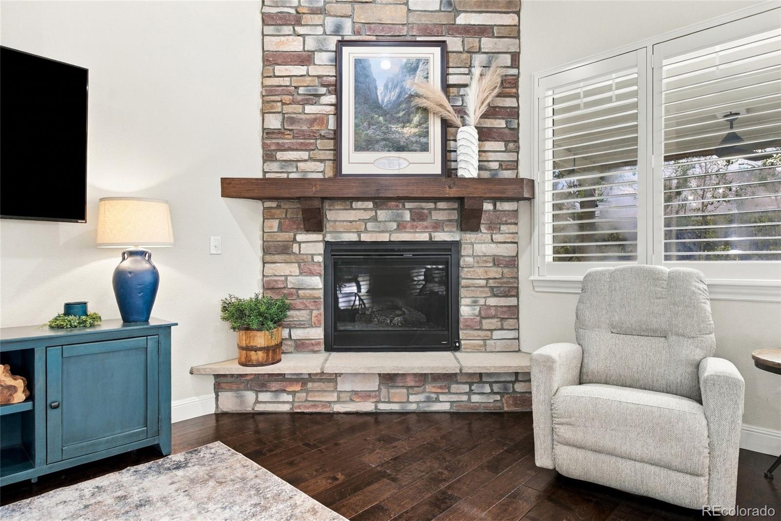 2831 Russet Sky Court