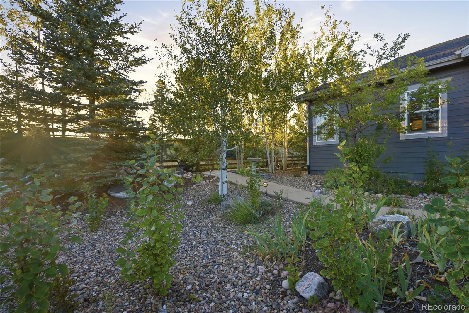 2831 Russet Sky Court