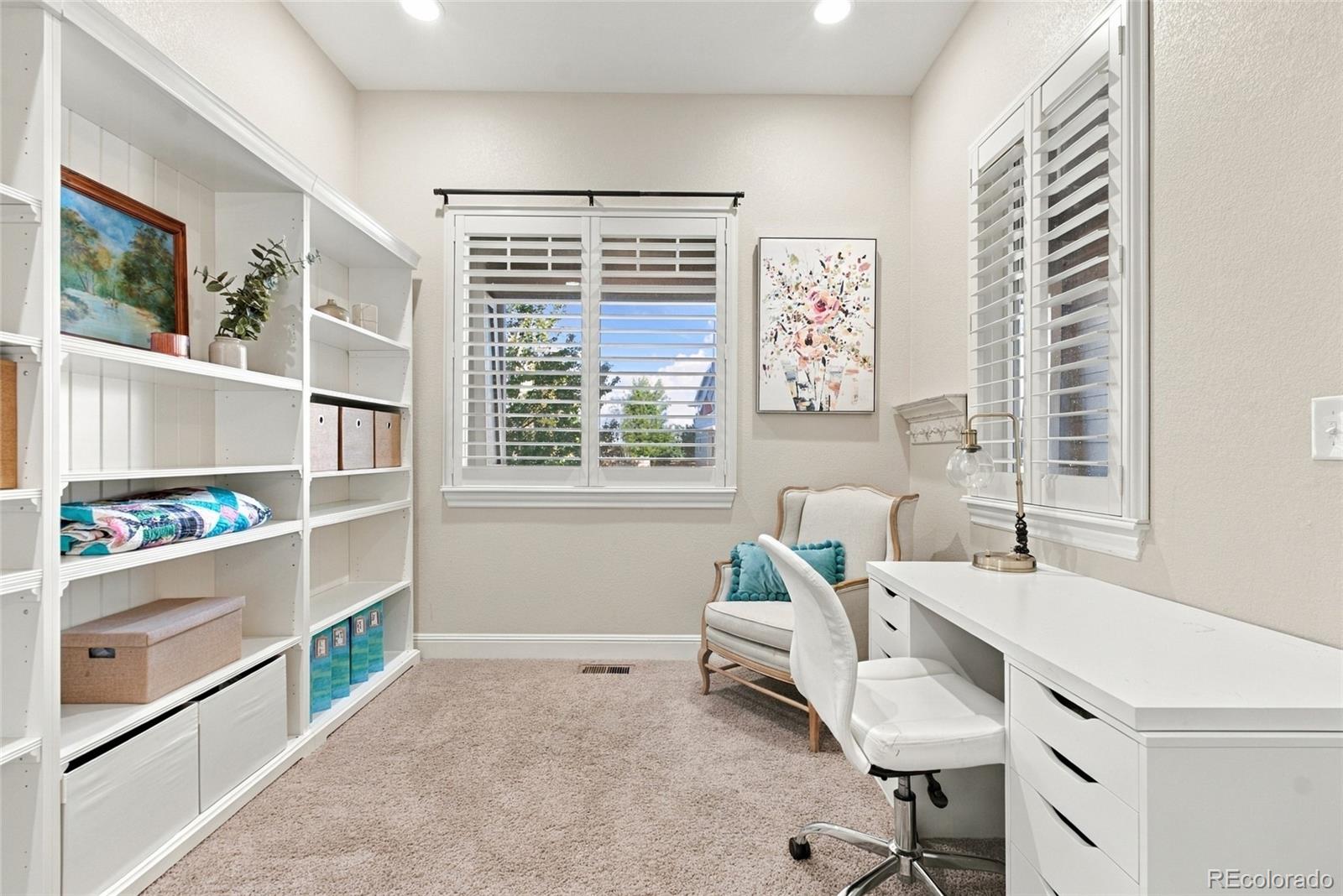 2831 Russet Sky Court