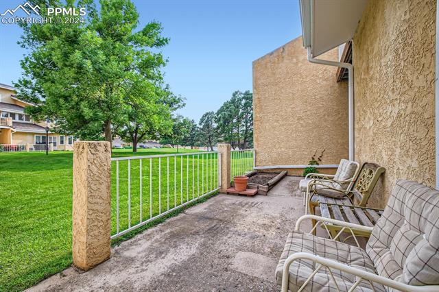 585 Observatory Drive