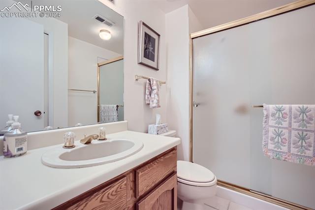 585 Observatory Drive