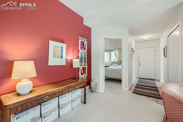 585 Observatory Drive