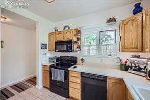 585 Observatory Drive