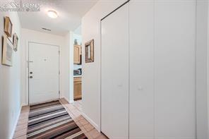 585 Observatory Drive
