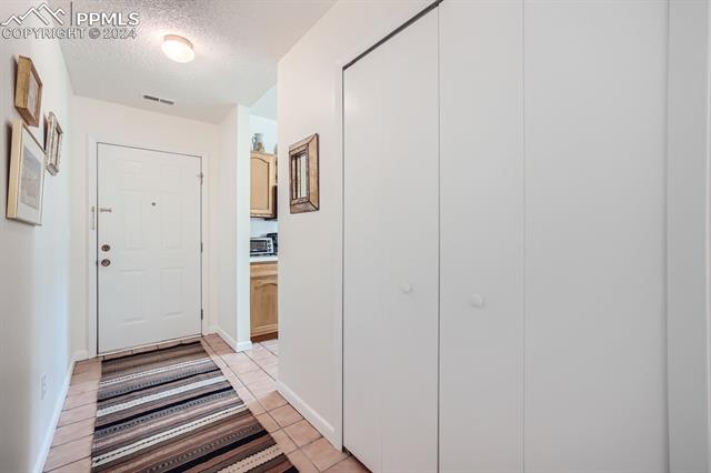 585 Observatory Drive