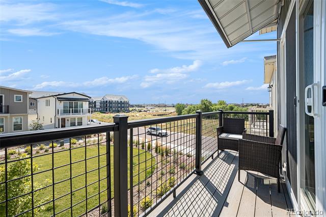 18270 E 49th Place