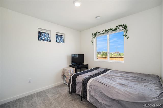 18270 E 49th Place