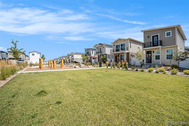 18270 E 49th Place