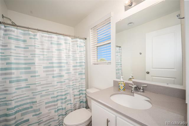18270 E 49th Place
