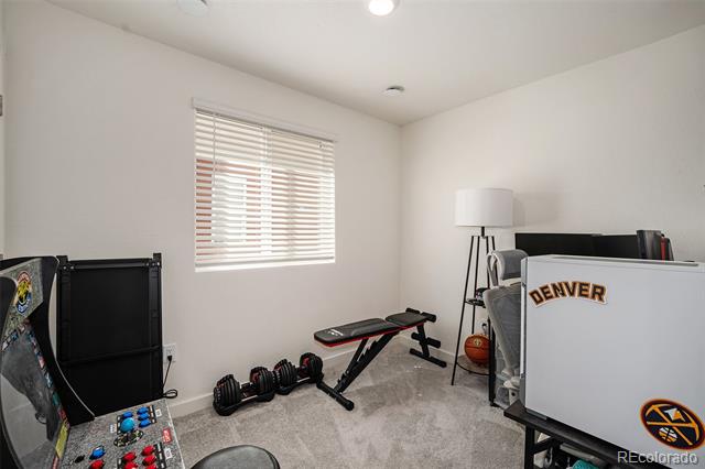 18270 E 49th Place