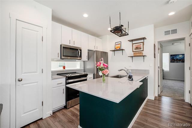18270 E 49th Place