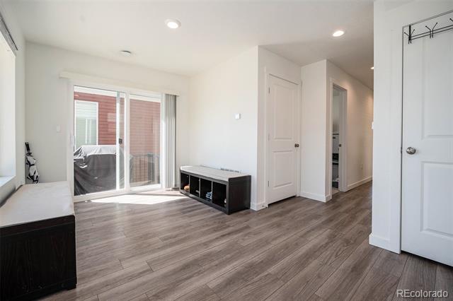 18270 E 49th Place