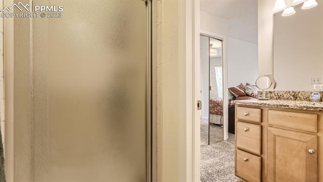 1908 S Balsam Street