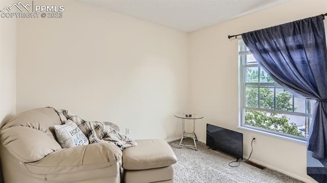 1908 S Balsam Street