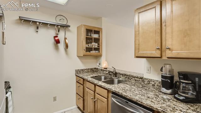 1908 S Balsam Street