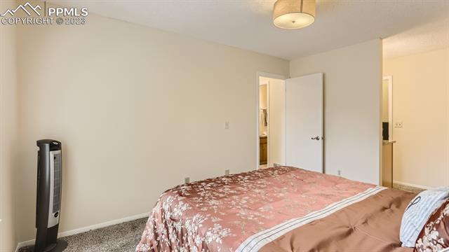 1908 S Balsam Street