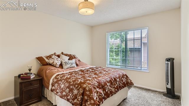 1908 S Balsam Street