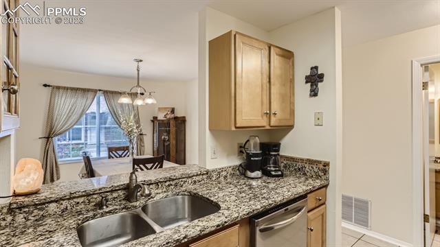 1908 S Balsam Street