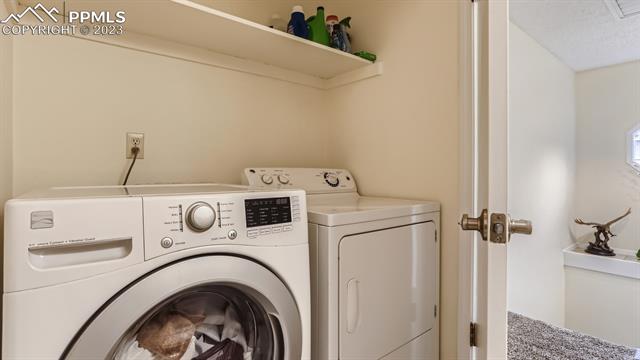 1908 S Balsam Street