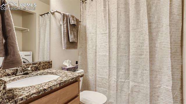 1908 S Balsam Street