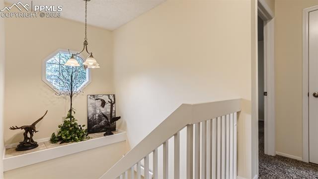 1908 S Balsam Street