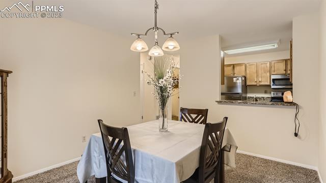 1908 S Balsam Street