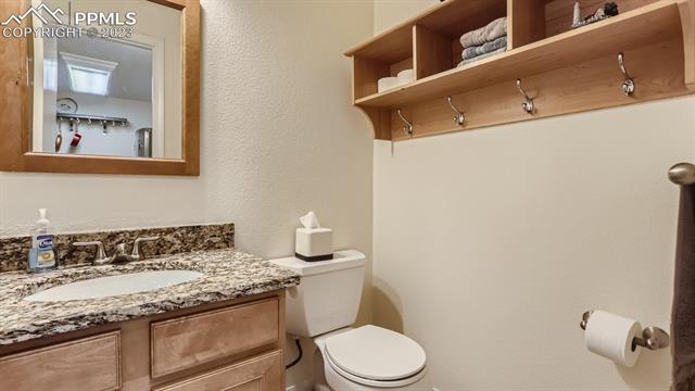 1908 S Balsam Street