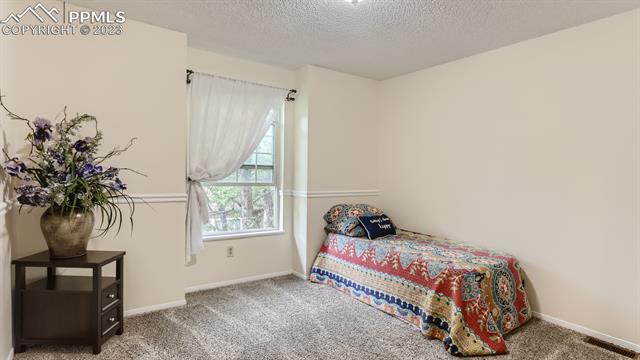 1908 S Balsam Street