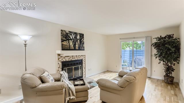 1908 S Balsam Street