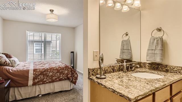 1908 S Balsam Street